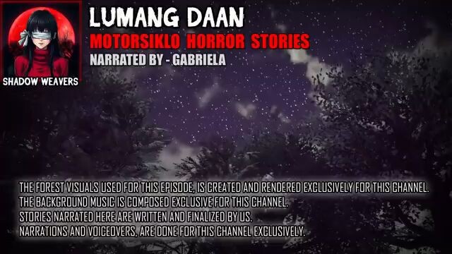 📻 Motorsiklo : THS