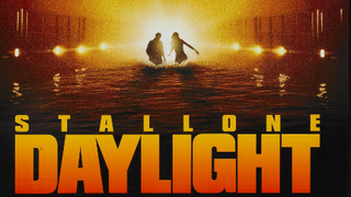 Daylight 1996 1080p HD