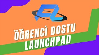 FTMLaunch Launchpad - Düşük Bütçeler İçin İdo Platformu - Detaylı İnceleme Ön Satışa Nasıl Katılırım