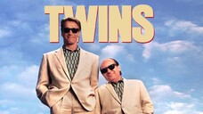 Watch Movie: TWIN'S Trailer : link in the description: