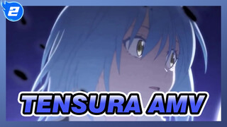 Tonton Aku | TenSura_2