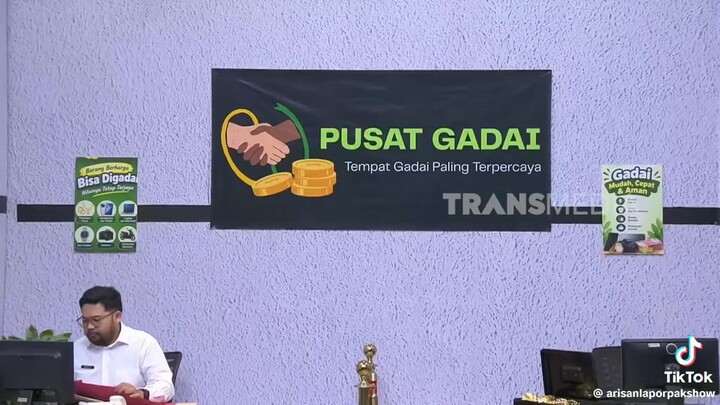 Lapor Pak 13/10/26