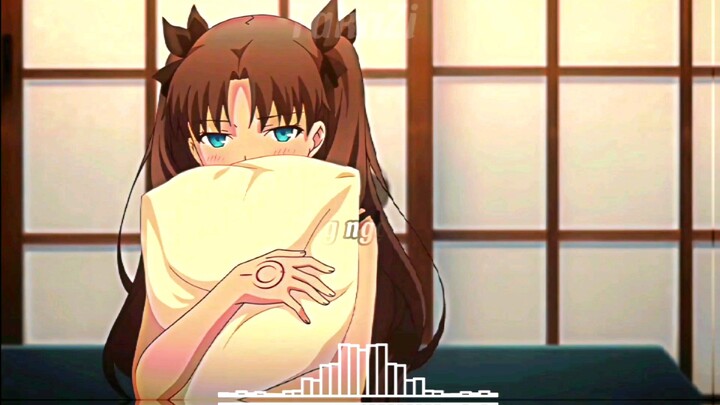 nhớ đến covid 2020