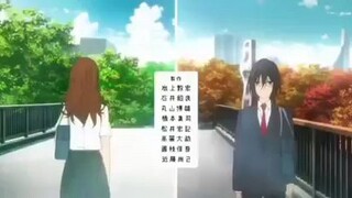 horimiya ep 7 tagalog dub ｡◕‿◕｡