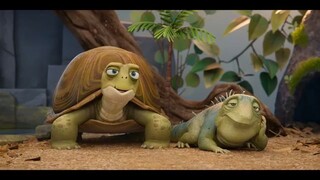 Leo Roasts the New Fifth Grade Class -- Leo _ watch full Movie: link in Description