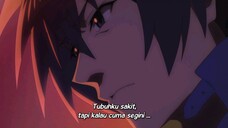 Tensei Kenja no Isekai Life Eps 1 sub indo