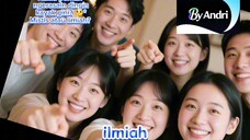 Fenomena ‘Cold Spot’: Kenapa Tiba-Tiba Dingin, Mistis atau Cuma Efek Udara? tonton sampai akhir!