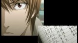 death note Tagalog episode 2