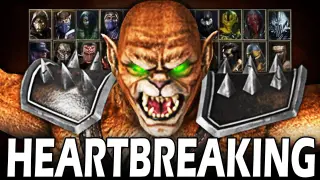 The Most Heartbreaking Mortal Kombat 12 News!