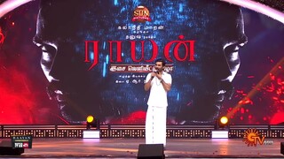 Ar Rahman Best Songs