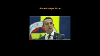 İyi Geceler 🍪#aboneol #keşfet #keşfetbeniöneçıkar  #galatasaray #keşfetedüş #keşfetteyiz #like