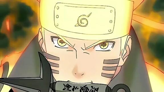 naruto???