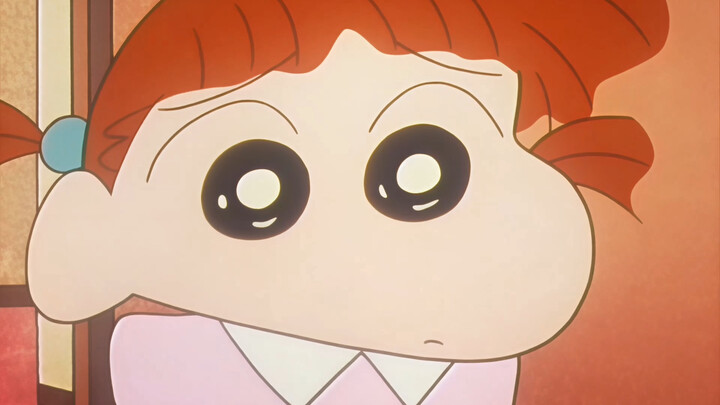 “The Five Little Ones of Kasukabe, their friendship will never fade”