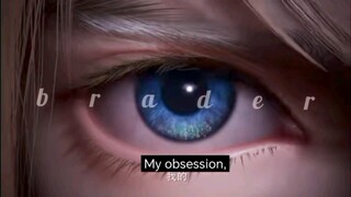 ep180p2