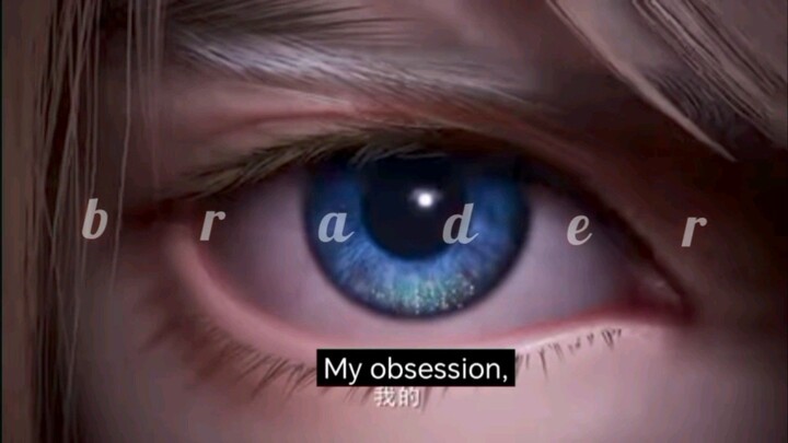 ep180p2