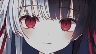 你没有说谎吧？