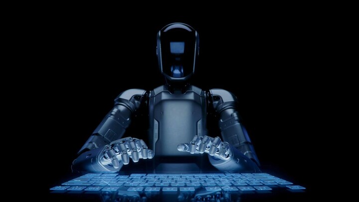CORTANA (OFFICIAL ELECTRONIC MUSIC)