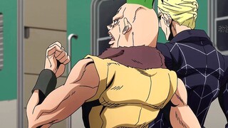 「云JO速成班」第9期，贝西，励志成为盆栽的男人