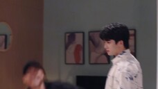Dear Contract Boyfriend (2023) สัญญารักนายต่างดาว EP 13 [ซับไทย]