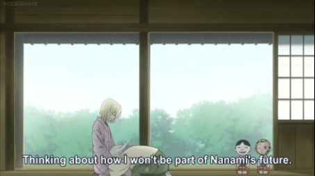 Kamisama Hajimemashita: Kamisama, Shiawase ni Naru