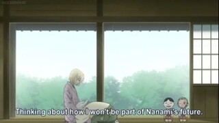 Kamisama Hajimemashita- Kamisama, Shiawase ni Naru