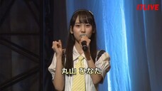 akb48