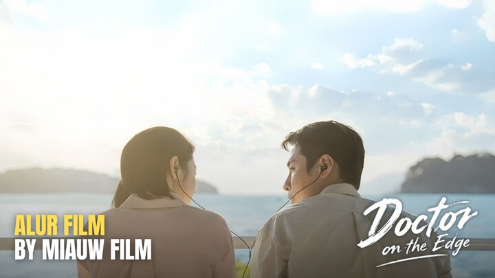🎬 Doctor on the Edge (2026) Episode 2 Sub Indonesia