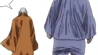 Saya hanya memiliki roh jahat dan apakah saya tidak cukup bodoh untuk meminta Zhang Zhiwei memukuli 