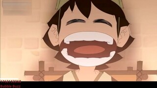 Kung Fu Cooking Girls「AMV」- Fight - Khoảnh Khắc #anime2 #schooltime