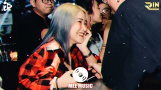 Nụ Cười 18 20 - Doãn Hiếu (Mee Remix) | Mee Media