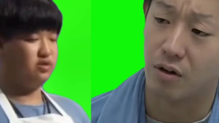 Junpei trách mắng đầu bếp xúcxích tuyết