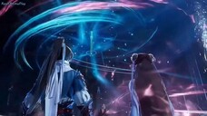 Throne Of Ten Thousand Sword Eps 31 Sub Indo