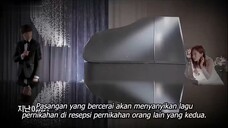 Emergency Couple EP 3 Sub Indo