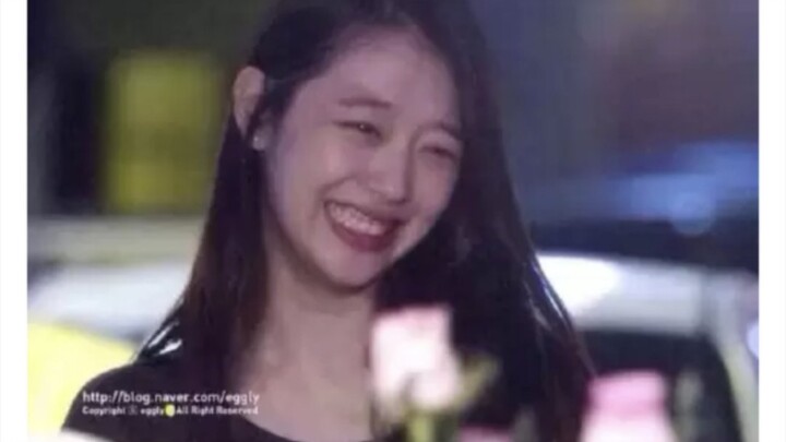 “มีคนรักฉัน แต่ก็มีคนเกลียดฉัน” 【เชอร์รี่】