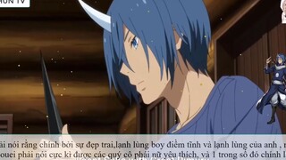 Tất Tần Tật Về Ninja Souei Bóng Tối Trung Thành Của Rimuru Cặp Đôi Souka và Souei p5