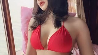 Girls Short Fun Dance Video Reels Must Watch Movie
