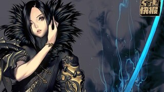 [ShitO Says] Blade & Soul ที่เคยโด่งดังในอดีตกลับล้มเหลวขึ้นมาได้อย่างไร (ตอนที่ 1)