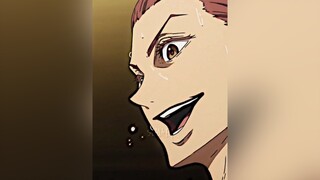 FAKE BODY⚠️ |💃🏻|kokorosquad |anime ballroomeyoukoso welcometotheballroom сквозьбальныйзал kiyoharuh
