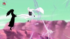 SEKUTU OTSUTSUKI WANITA OP PARAH | BORUTO TWO BLUE VORTEX PART 1877