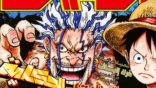 هل هو مبالغة في التقدير أم تقليل شديد من قيمته؟ نظرة سطحية على تحديد قوة لوكس