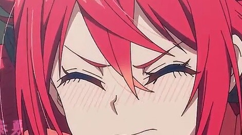 July new show: The brave team exchanged their lives to destroy the devil, but accidentally reborn