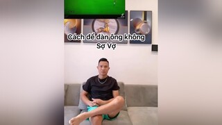 Anh em thấy có ngầu không???? hàihướcvuinhộn vợchồngtrẻ❤️ ONhaGiaiTri ONhaChoiGame