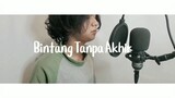 【Reyzarz】Bintang Tanpa Akhir 【Cerys Lobelia Cover Challenge】