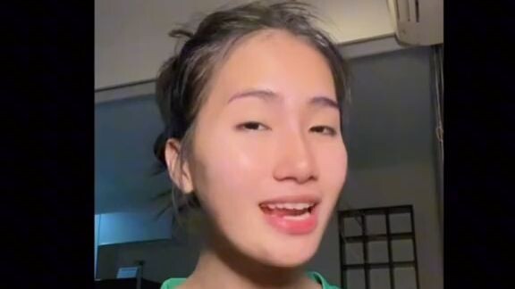 เพลงเพราะ