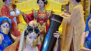Tổng hợp các kiểu lắc cổ điển đang thịnh hành trên Internet, kiểu Trung Hoa đang là xu hướng hàng đầ