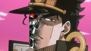 空  条  承  钛  郎