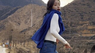 Bài hát này là đỉnh cao