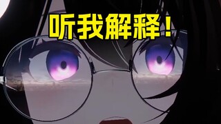 邻居我真不是南通啊！