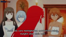 Eiyuu kyoushitsu eps 4÷6