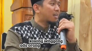 Subhanallahi wabihamdihi Subhanallahil adzim, assalamualaikum warahmatullahi wabarakatuh